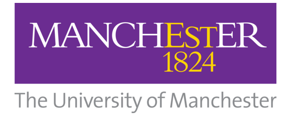 University of Manchester