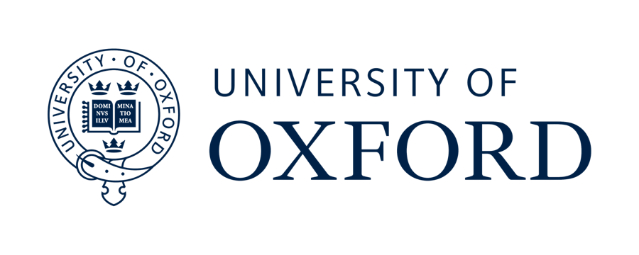 University of Oxford