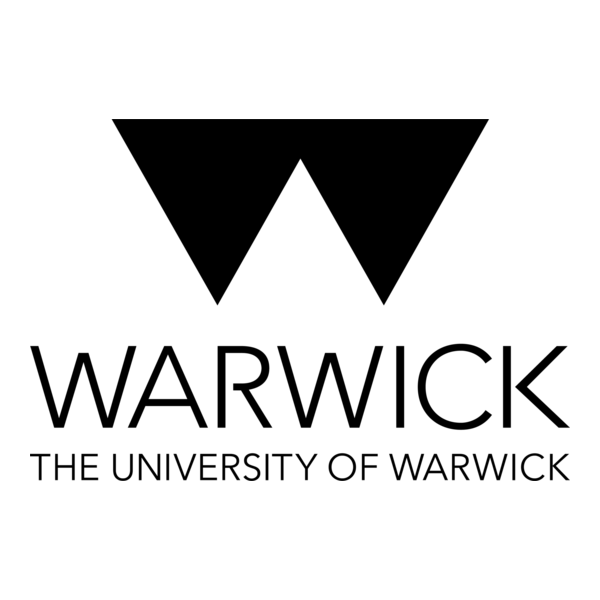 University of Warwick